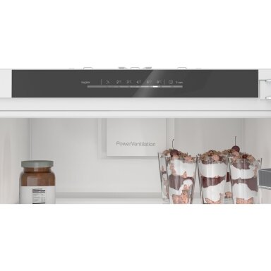 Bosch KIR81VFE0 Bosch KIR81VFE0