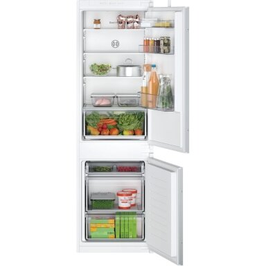 Bosch KIV86NSE0 Bosch KIV86NSE0