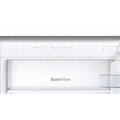 Bosch KIV86NSE0 Bosch KIV86NSE0