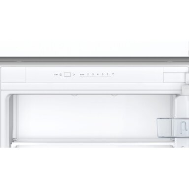 Bosch KIV87NSE0 Bosch KIV87NSE0