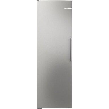 Bosch KSN36VIDG Bosch KSN36VIDG