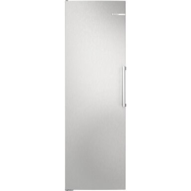 Bosch KSN36VLCG Bosch KSN36VLCG