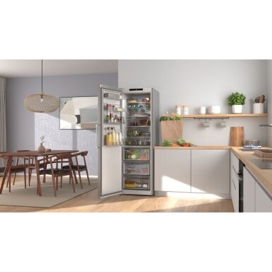 Bosch KSN36VLCG Bosch KSN36VLCG
