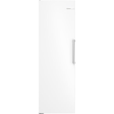 Bosch KSN36VWCG Bosch KSN36VWCG