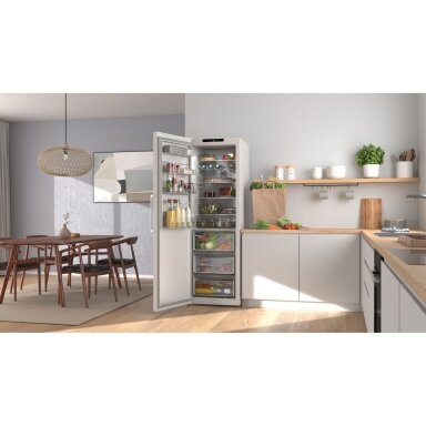 Bosch KSN36VWDG Bosch KSN36VWDG