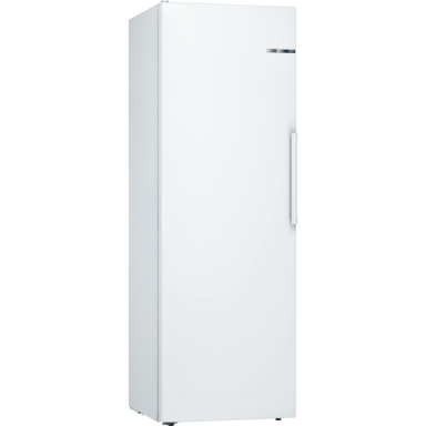 Bosch KSV33NWEP Bosch KSV33NWEP