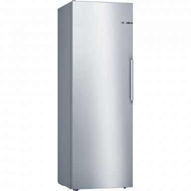 Bosch KSV33VLEP Bosch KSV33VLEP
