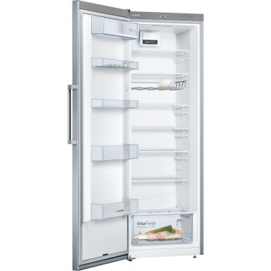 Bosch KSV33VLEP Bosch KSV33VLEP