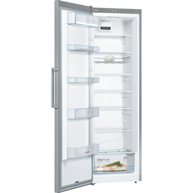Bosch KSV36VLDP Bosch KSV36VLDP