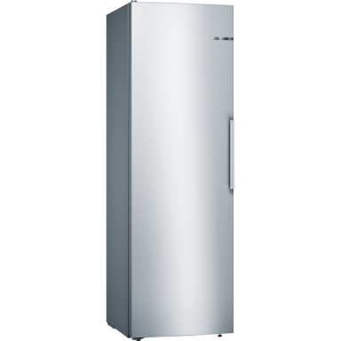 Bosch KSV36VLDP Bosch KSV36VLDP