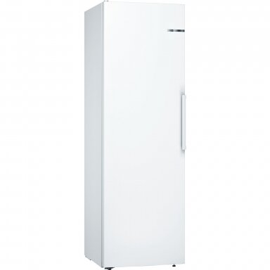 Bosch KSV36NWEP Bosch KSV36NWEP