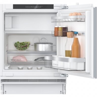 Bosch KUL22ADD0 Bosch KUL22ADD0