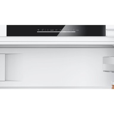 Bosch KUL22ADD0 Bosch KUL22ADD0