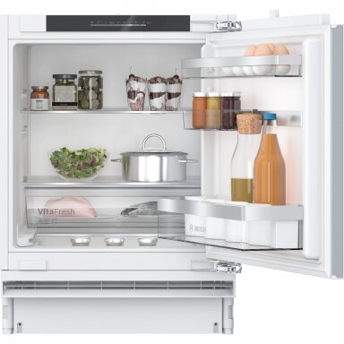 Bosch KUR21ADE0 Bosch KUR21ADE0