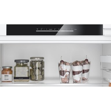 Bosch KUR21ADE0 Bosch KUR21ADE0
