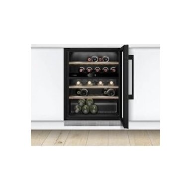 Bosch KUW21AHG0