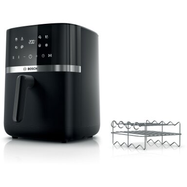Bosch MAF462B1