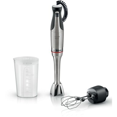 Bosch MSM8M914 Bosch MSM8M914