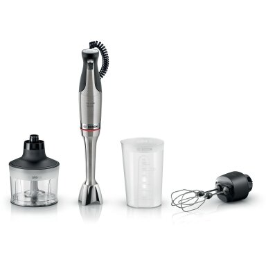 Bosch MSM8M934 Bosch MSM8M934