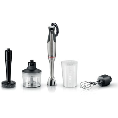 Bosch MSM8M936 Bosch MSM8M936
