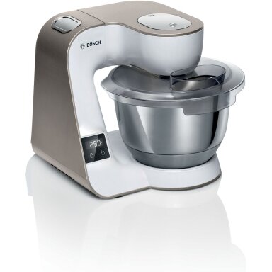 Bosch MUM5XW40 Bosch MUM5XW40