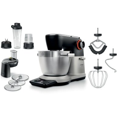 Bosch MUMS8ZS22 Bosch MUMS8ZS22