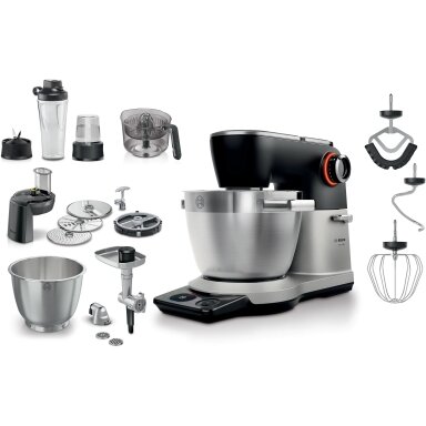 Bosch MUMS8ZS60 Bosch MUMS8ZS60