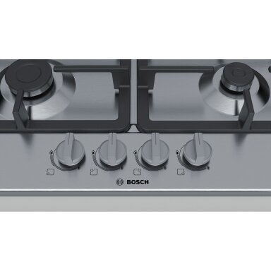 Bosch PGH6B5B90 Bosch PGH6B5B90