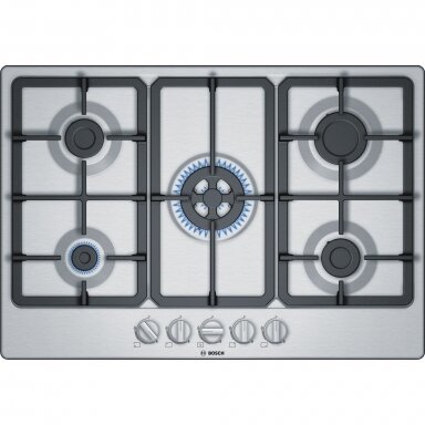 Bosch PGQ7B5B90 Bosch PGQ7B5B90