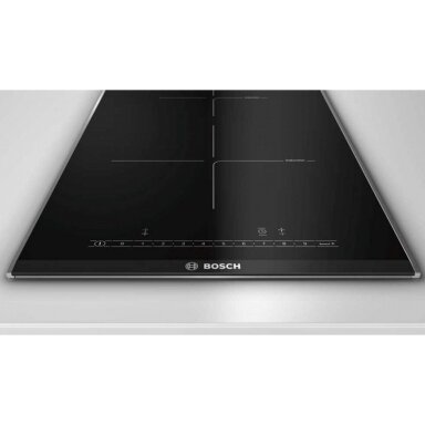 Bosch PIB375FB1E