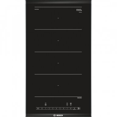Bosch PXX375FB1E