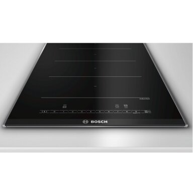 Bosch PXX375FB1E