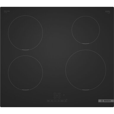 Bosch PIE61ABB5E Bosch PIE61ABB5E