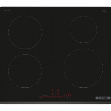 Bosch PIE631HB1E Bosch PIE631HB1E