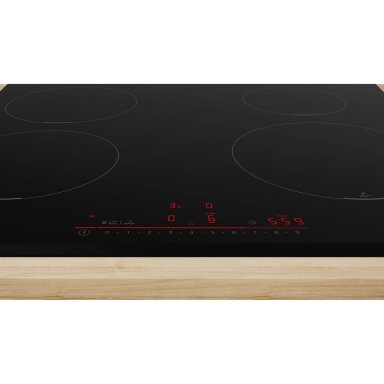 Bosch PIE631HB1E Bosch PIE631HB1E