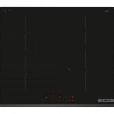 Bosch PIE63KHC1Z Bosch PIE63KHC1Z