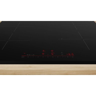 Bosch PIE63KHC1Z Bosch PIE63KHC1Z