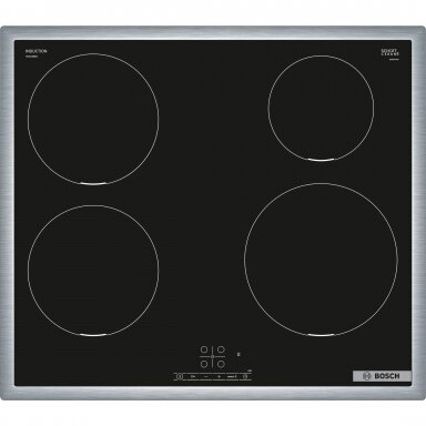 Bosch PIE645BB5E Bosch PIE645BB5E