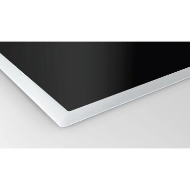 Bosch PIE645BB5E Bosch PIE645BB5E