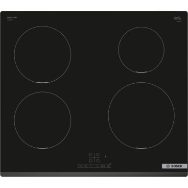 Bosch PIE631BB5E Bosch PIE631BB5E