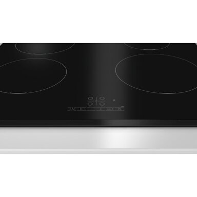 Bosch PIE631BB5E Bosch PIE631BB5E