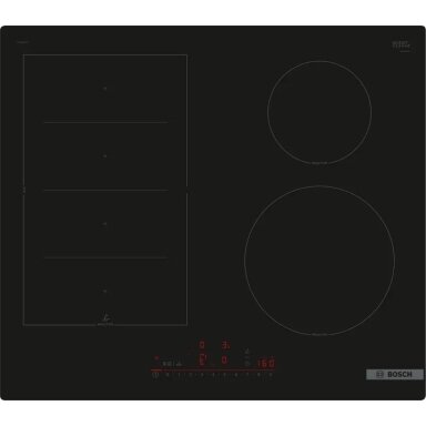 Bosch PIX61RHC1E Bosch PIX61RHC1E