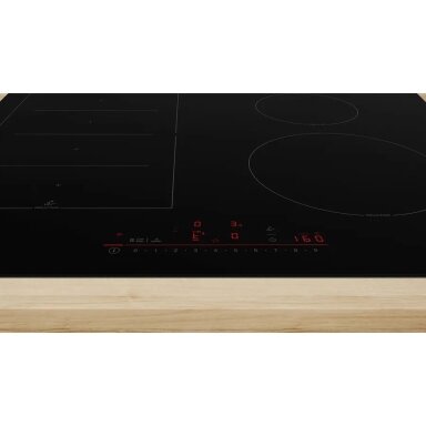 Bosch PIX61RHC1E Bosch PIX61RHC1E