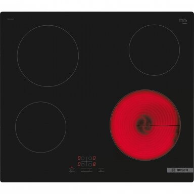 Bosch PKE611BA2E Bosch PKE611BA2E