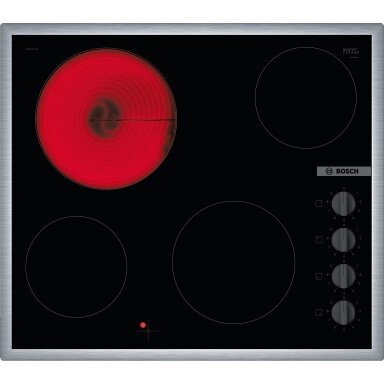 Bosch PKE645CA2E Bosch PKE645CA2E