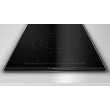 Bosch PKF375FP2E
