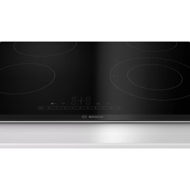 Bosch PKF675FP2E Bosch PKF675FP2E
