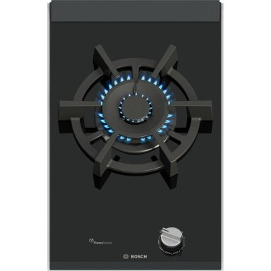 Bosch PRA3A6I10 Bosch PRA3A6I10