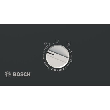 Bosch PRA3A6I10 Bosch PRA3A6I10
