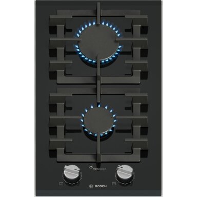 Bosch PRB3A6I40 Bosch PRB3A6I40